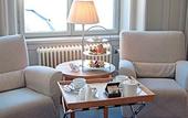 Туры в отель Sigtuna Stadshotell