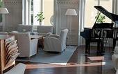 Туры в отель Sigtuna Stadshotell
