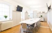 Туры в отель Sigtuna Stadshotell