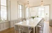 Туры в отель Sigtuna Stadshotell