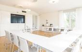 Туры в отель Sigtuna Stadshotell