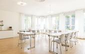 Туры в отель Sigtuna Stadshotell