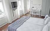 Туры в отель Sigtuna Stadshotell
