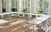 Туры в отель Sigtuna Stadshotell