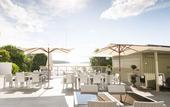 Туры в отель Sigtuna Stadshotell