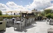 Туры в отель Sigtuna Stadshotell