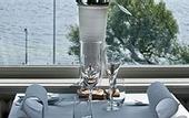 Туры в отель Sigtuna Stadshotell