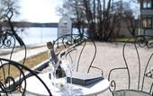 Туры в отель Sigtuna Stadshotell