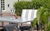 Туры в отель Sigtuna Stadshotell