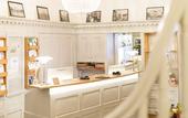 Туры в отель Sigtuna Stadshotell