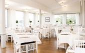 Туры в отель Sigtuna Stadshotell
