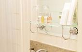 Туры в отель Sigtuna Stadshotell