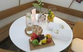 Туры в отель Sigtuna Stadshotell