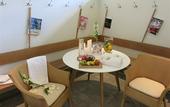 Туры в отель Sigtuna Stadshotell
