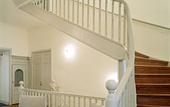 Туры в отель Sigtuna Stadshotell