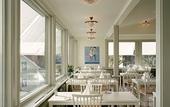 Туры в отель Sigtuna Stadshotell