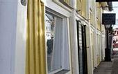 Туры в отель Sigtuna Stadshotell