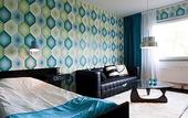 Туры в отель Hotell Roslagen