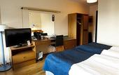 Туры в отель Hotell Roslagen