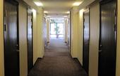 Туры в отель Hotell Roslagen