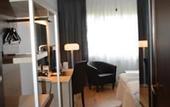 Туры в отель Hotell Roslagen