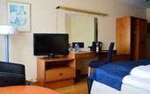 Туры в отель Hotell Roslagen
