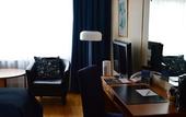Туры в отель Hotell Roslagen