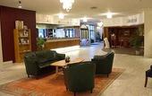 Туры в отель Hotell Roslagen