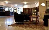 Туры в отель Hotell Roslagen