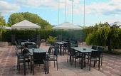 Туры в отель Hotell Roslagen