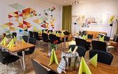 Туры в отель Hotell Roslagen