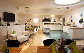 Туры в отель Hotell Roslagen