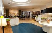 Туры в отель Hotell Roslagen