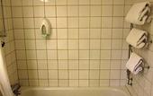 Туры в отель Hotell Roslagen