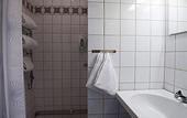 Туры в отель Hotell Roslagen