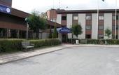 Туры в отель Hotell Roslagen