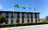 Туры в отель Hotell Roslagen