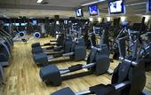 Туры в отель Hotell Roslagen