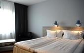 Туры в отель Hotell Roslagen