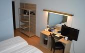 Туры в отель Hotell Roslagen