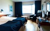 Туры в отель Hotell Roslagen