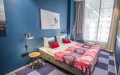 Туры в отель Bo Hotel