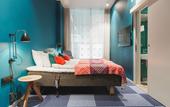 Туры в отель Bo Hotel