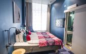 Туры в отель Bo Hotel