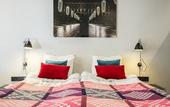 Туры в отель Bo Hotel