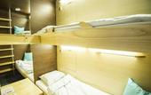 Туры в отель Bo Hotel