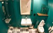 Туры в отель Bo Hotel