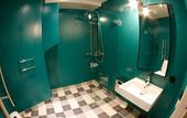 Туры в отель Bo Hotel