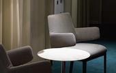 Туры в отель Bo Hotel