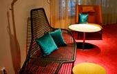 Туры в отель Bo Hotel